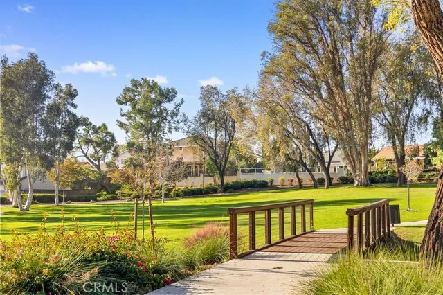 $1,428,000 | 22976 Broadleaf, Lake Forest, CA 92630