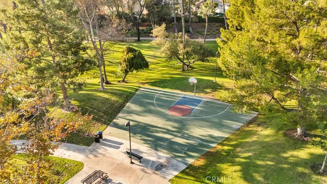 $1,428,000 | 22976 Broadleaf, Lake Forest, CA 92630