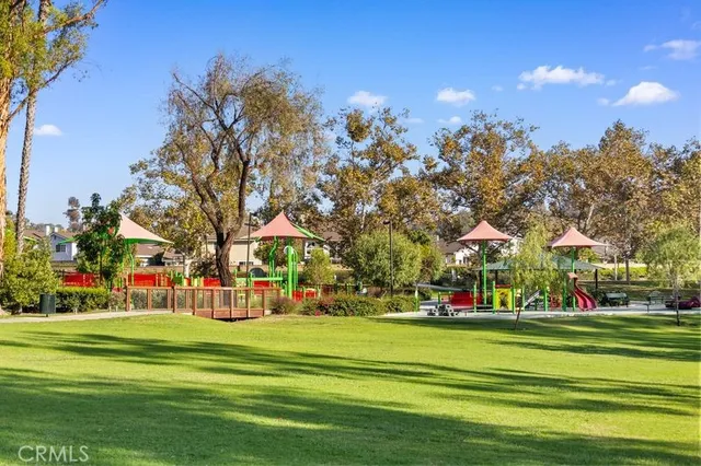 $1,428,000 | 22976 Broadleaf, Lake Forest, CA 92630