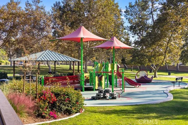 $1,428,000 | 22976 Broadleaf, Lake Forest, CA 92630