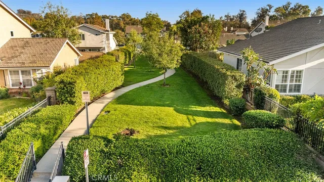 $1,428,000 | 22976 Broadleaf, Lake Forest, CA 92630