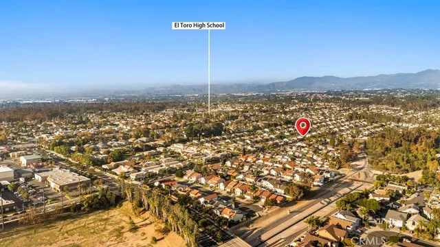 $1,428,000 | 22976 Broadleaf, Lake Forest, CA 92630