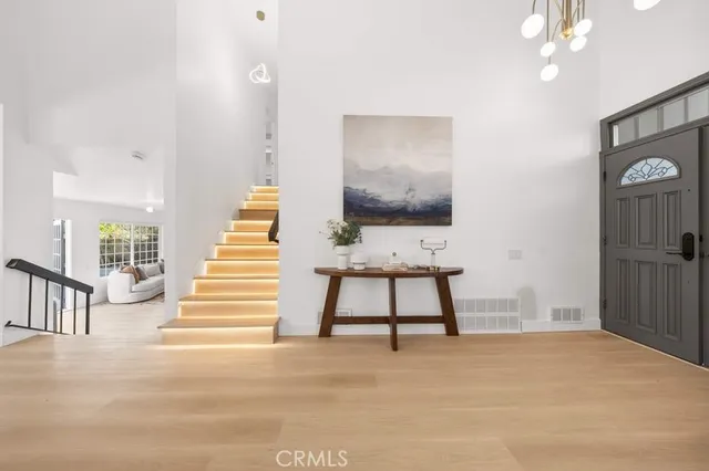 $1,428,000 | 22976 Broadleaf, Lake Forest, CA 92630