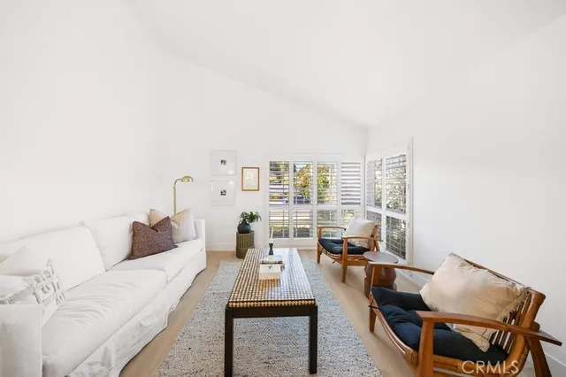 $1,428,000 | 22976 Broadleaf, Lake Forest, CA 92630