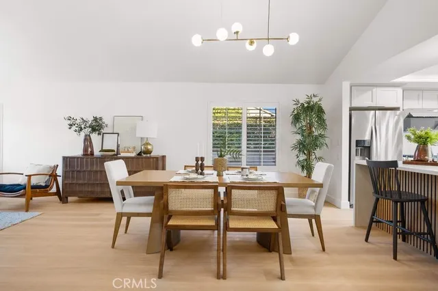 $1,428,000 | 22976 Broadleaf, Lake Forest, CA 92630