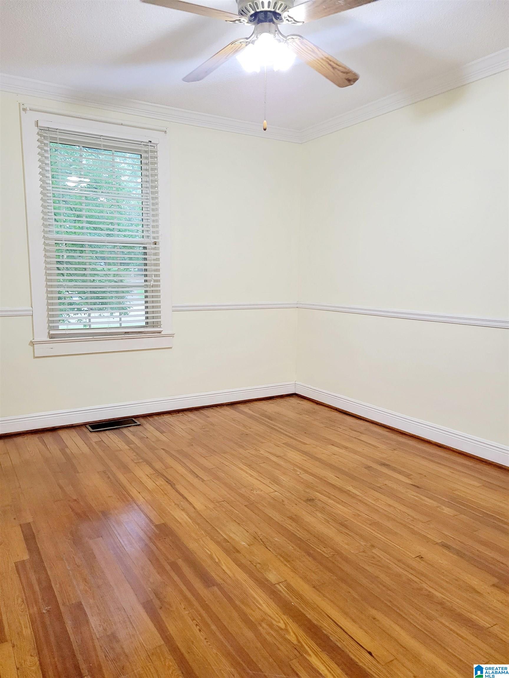 8348 Highway 75 Pinson, AL 35126 - Photo 12 of 16
