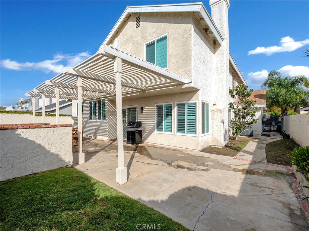 4895 North Buttercreek Road Moorpark, CA 93021 - Photo 25 of 29
