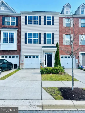 $3,450 | 9448 Adelaide Lane, Owings Mills, MD 21117