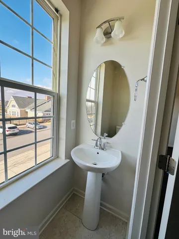 $3,450 | 9448 Adelaide Lane, Owings Mills, MD 21117