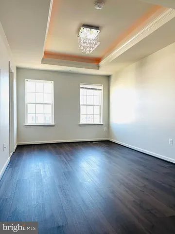 $3,450 | 9448 Adelaide Lane, Owings Mills, MD 21117