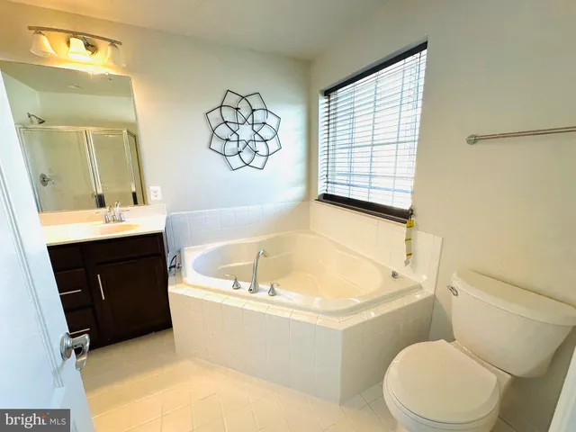 $3,450 | 9448 Adelaide Lane, Owings Mills, MD 21117