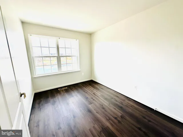 $3,450 | 9448 Adelaide Lane, Owings Mills, MD 21117