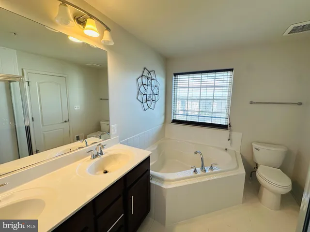 $3,450 | 9448 Adelaide Lane, Owings Mills, MD 21117