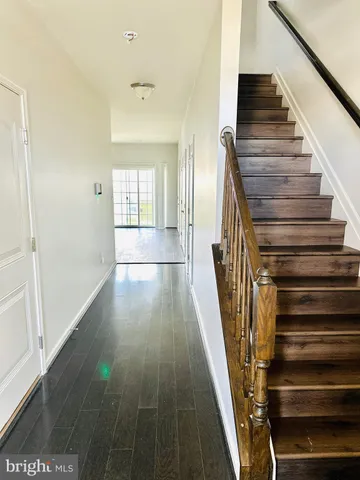 $3,450 | 9448 Adelaide Lane, Owings Mills, MD 21117