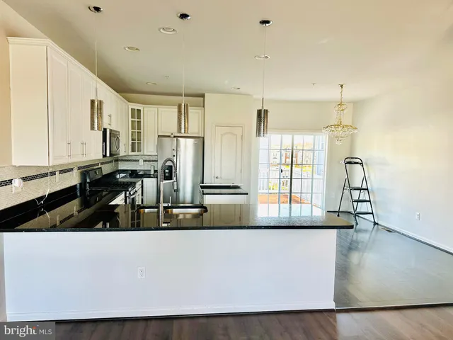 $3,450 | 9448 Adelaide Lane, Owings Mills, MD 21117