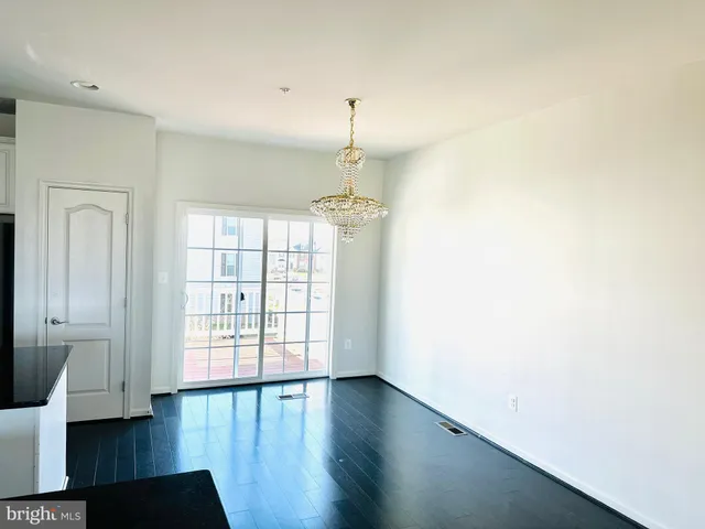 $3,450 | 9448 Adelaide Lane, Owings Mills, MD 21117