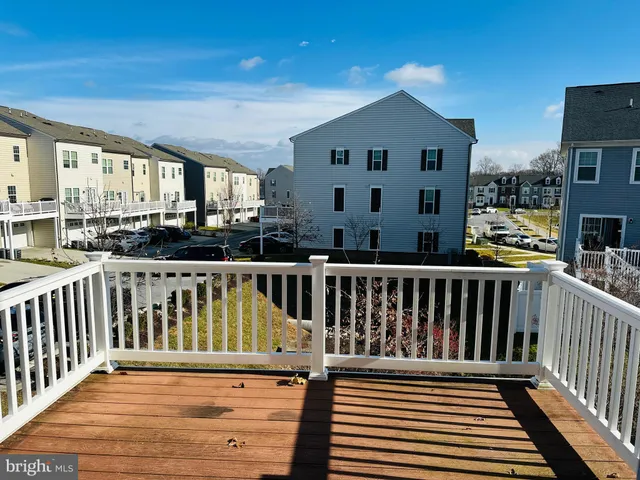 $3,450 | 9448 Adelaide Lane, Owings Mills, MD 21117