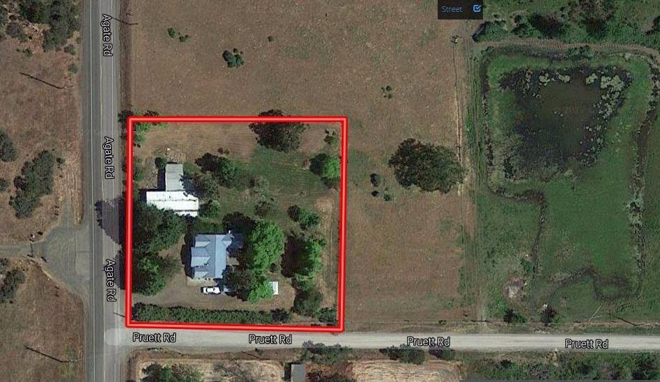 9324 Agate Road Eagle Point, OR 97524 - Photo 10 of 13 Additional Photo