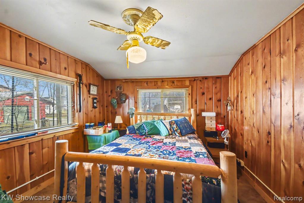 5872 Mt Maria Road Hubbard Lake, MI 49747 - Photo 28 of 70