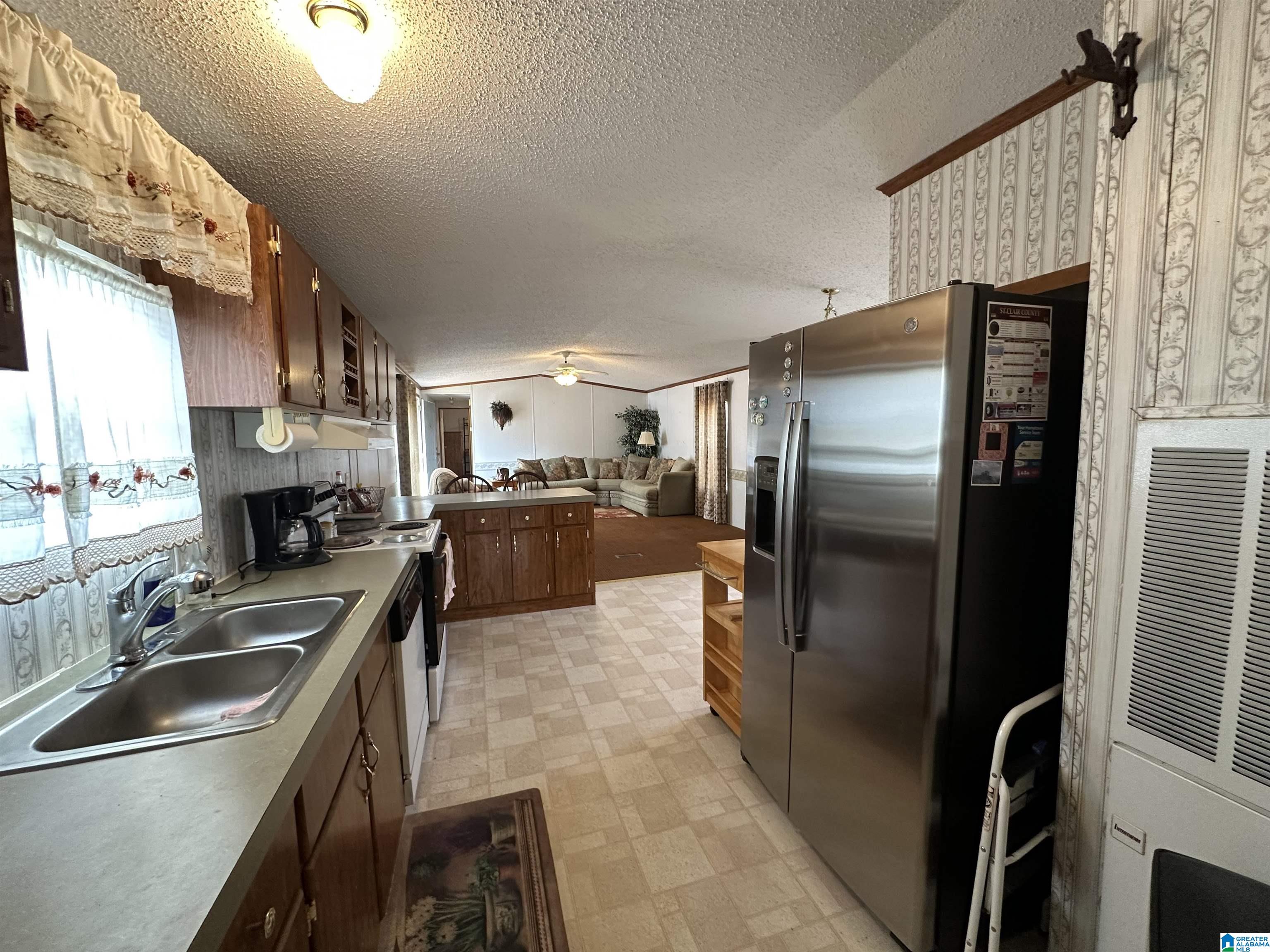 206 Harmon's Is Road Cropwell, AL 35054 - Photo 17 of 42 Gallery Image 17