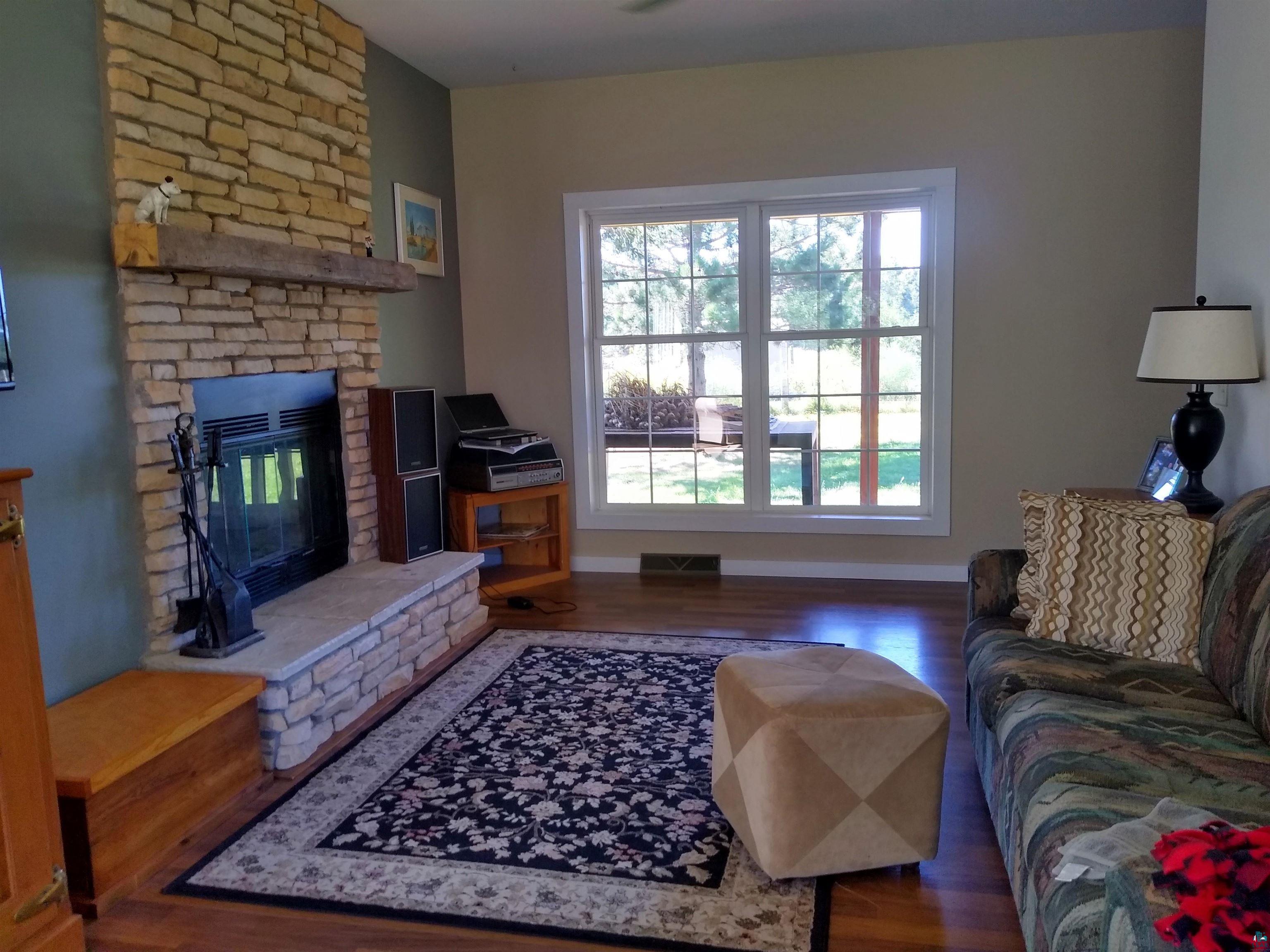 73150 Bjork Road Washburn, WI 54891 - Photo 15 of 49 Gallery Image 15