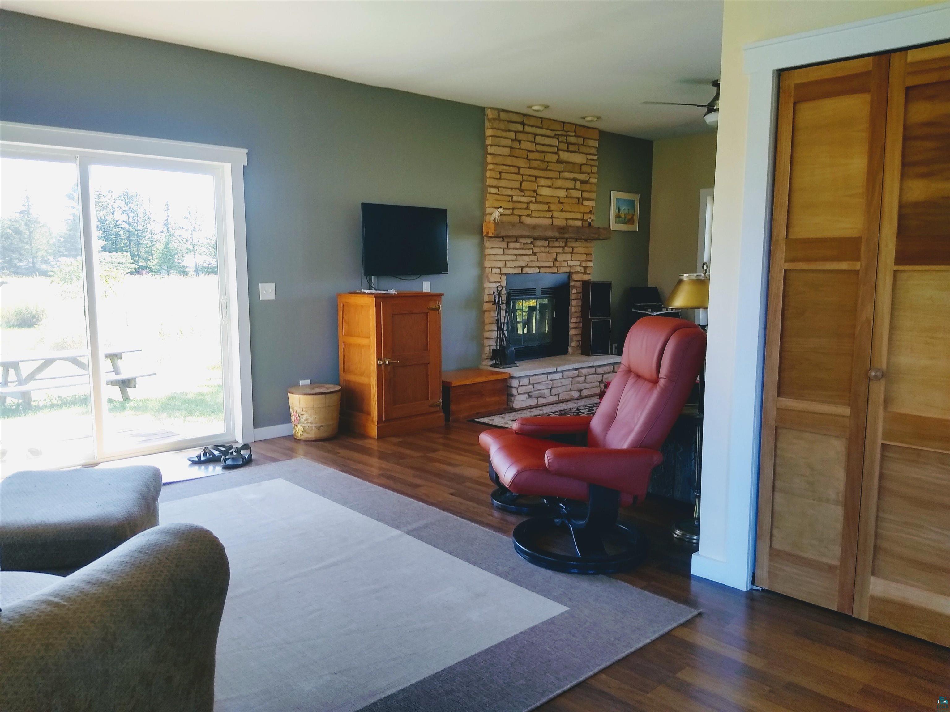 73150 Bjork Road Washburn, WI 54891 - Photo 17 of 49 Gallery Image 17
