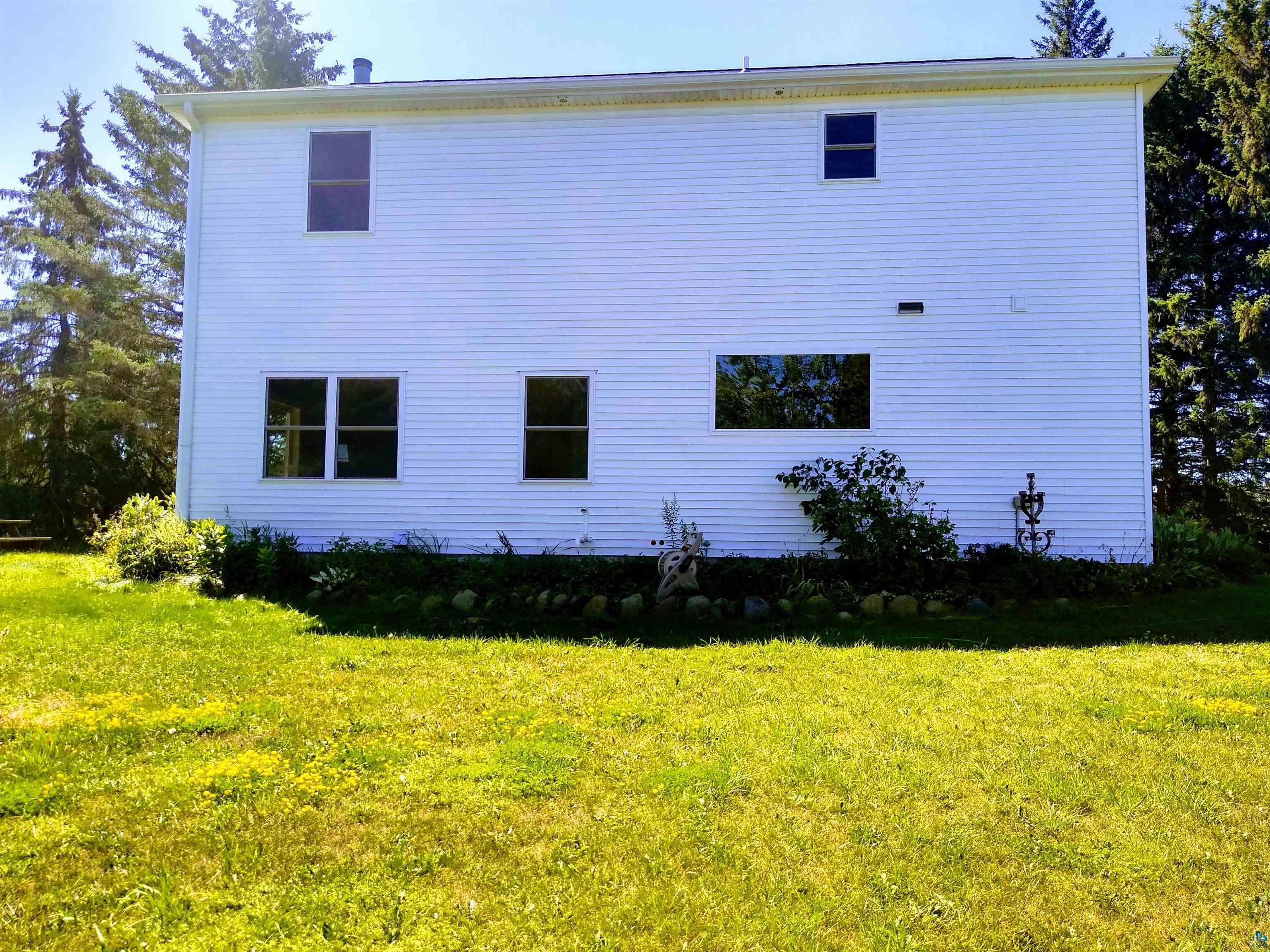 73150 Bjork Road Washburn, WI 54891 - Photo 44 of 49 Gallery Image 44