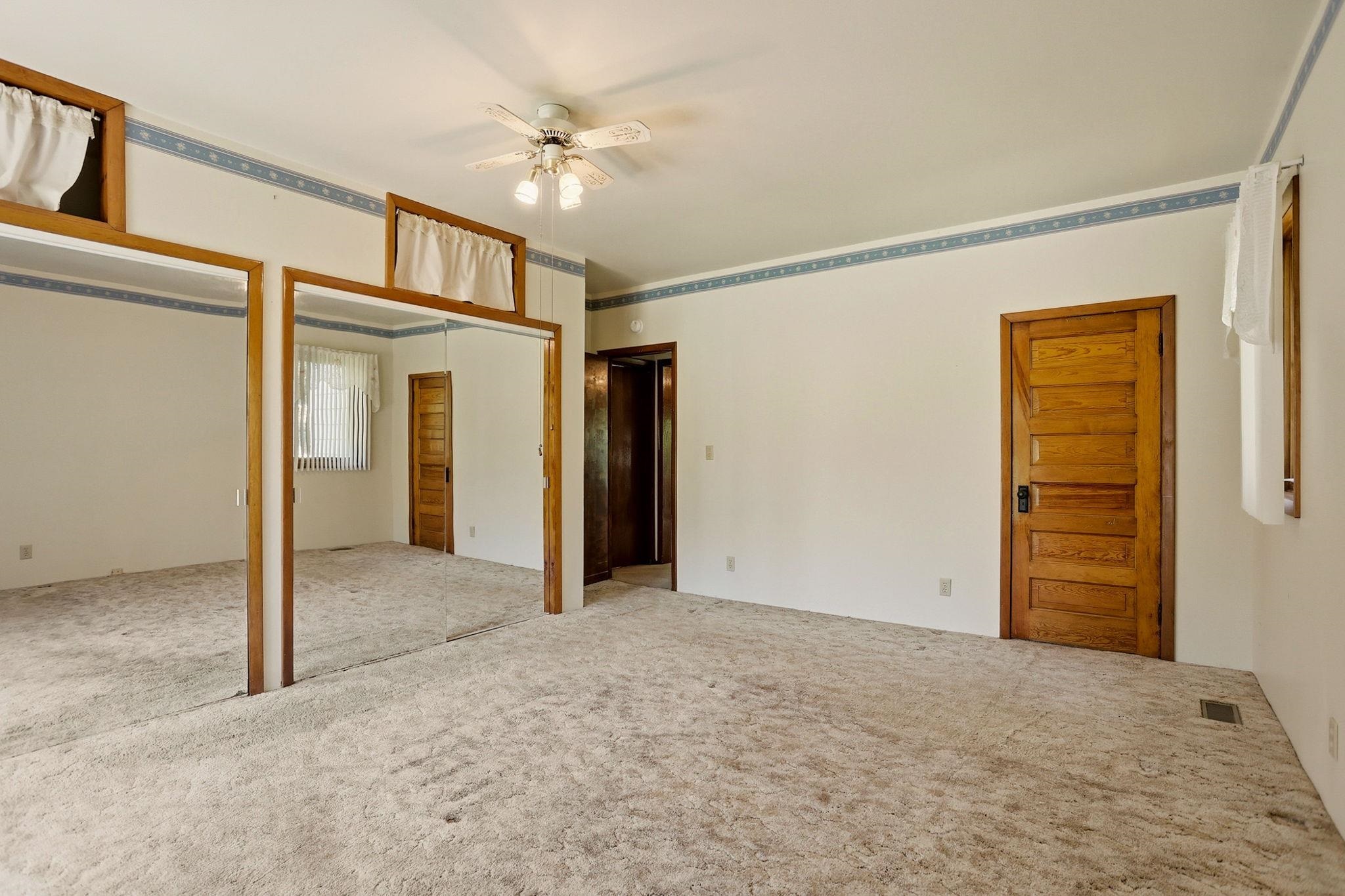 1305 South Gera Road Frankenmuth, MI 48734 - Photo 29 of 66