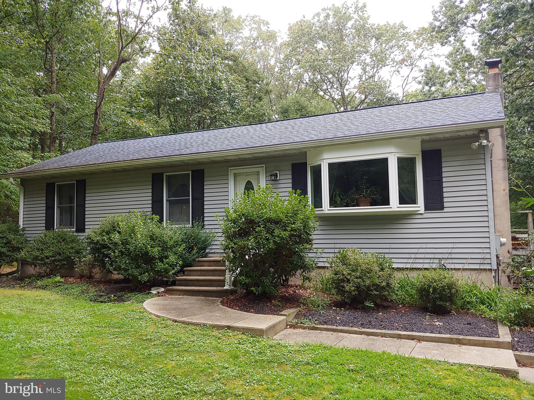 1629 Old Elk Neck Road Elkton, MD 21921 - Photo 1 of 36 Welcome to your new home