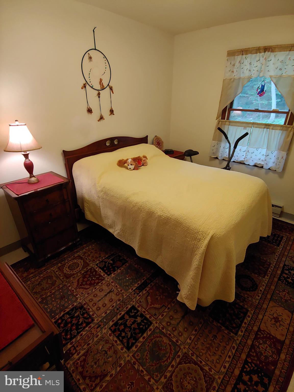 1629 Old Elk Neck Road Elkton, MD 21921 - Photo 16 of 36 Spacious 2nd bedroom