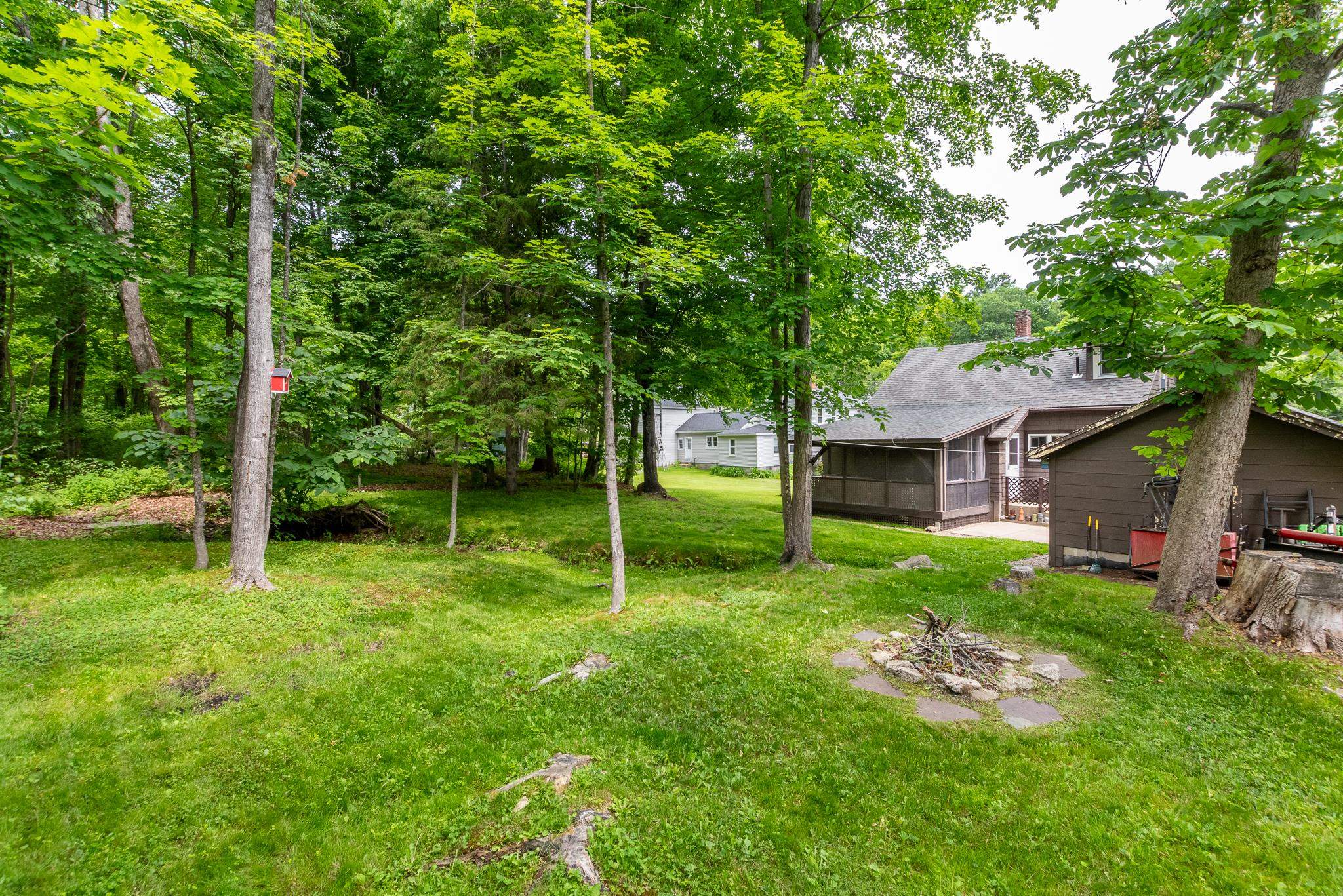 29 Bean Road Center Harbor, NH 03226 - Photo 35 of 38
