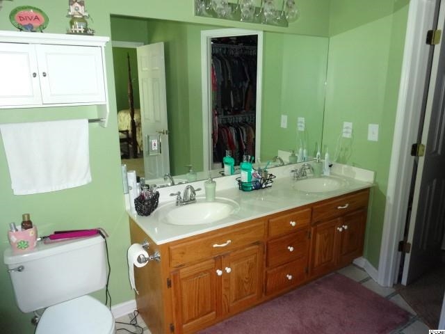 218 Bear Grass Road East Longs, SC 29568 - Photo 11 of 25 Gallery Image 11