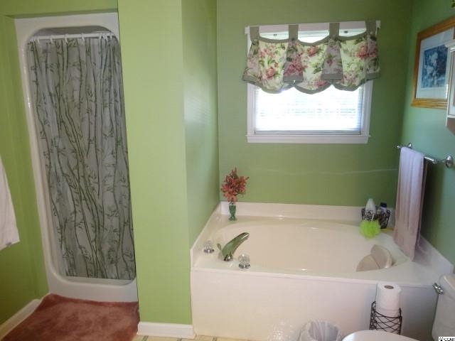 218 Bear Grass Road East Longs, SC 29568 - Photo 12 of 25 Gallery Image 12