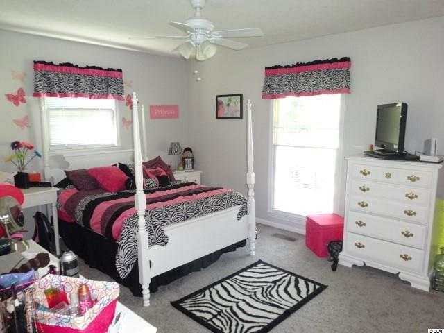 218 Bear Grass Road East Longs, SC 29568 - Photo 13 of 25 Gallery Image 13