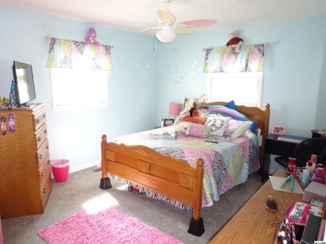 218 Bear Grass Road East Longs, SC 29568 - Photo 14 of 25 Gallery Image 14