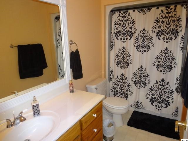 218 Bear Grass Road East Longs, SC 29568 - Photo 15 of 25 Gallery Image 15