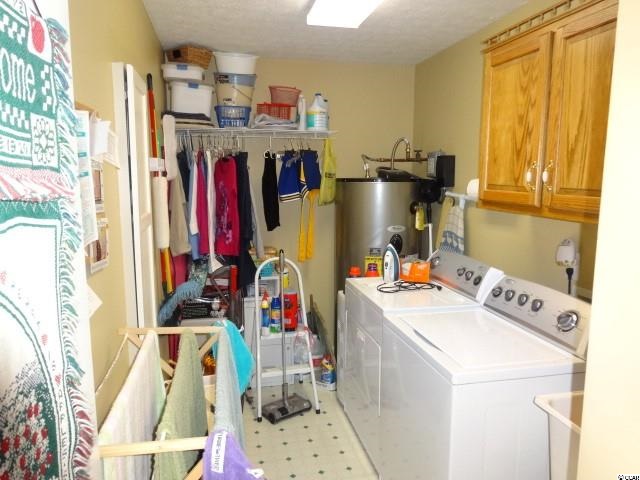 218 Bear Grass Road East Longs, SC 29568 - Photo 16 of 25 Gallery Image 16