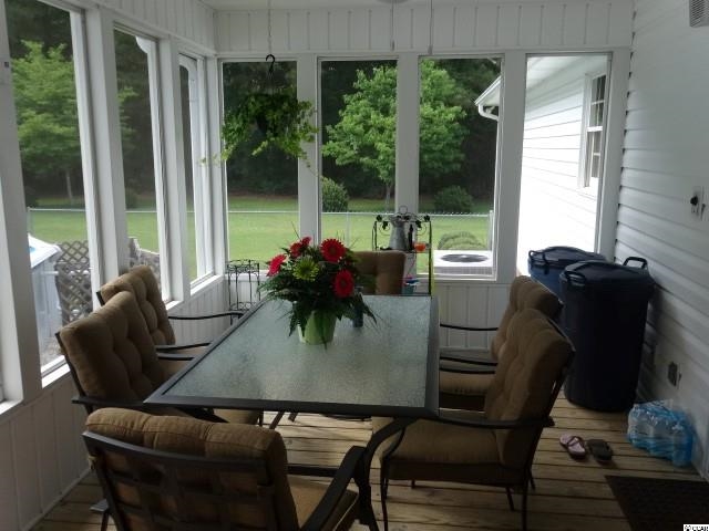218 Bear Grass Road East Longs, SC 29568 - Photo 17 of 25 Gallery Image 17