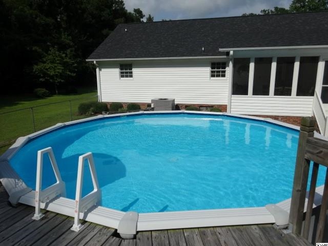 218 Bear Grass Road East Longs, SC 29568 - Photo 18 of 25 Gallery Image 18