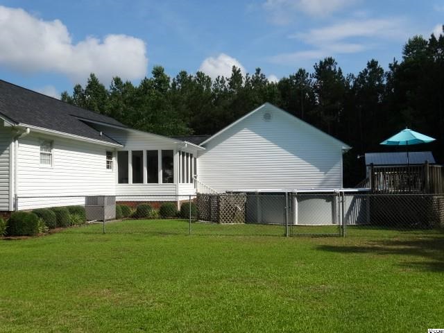 218 Bear Grass Road East Longs, SC 29568 - Photo 19 of 25 Gallery Image 19