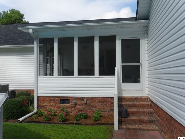 218 Bear Grass Road East Longs, SC 29568 - Photo 20 of 25 Gallery Image 20