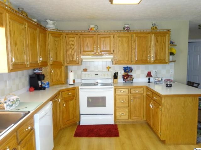218 Bear Grass Road East Longs, SC 29568 - Photo 3 of 25 Gallery Image 3