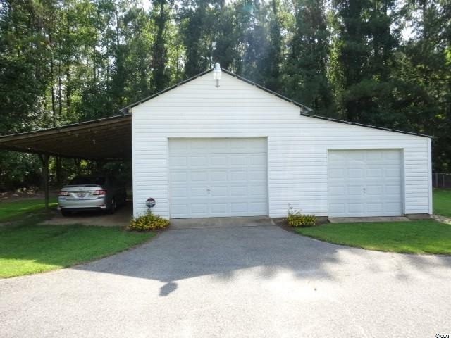 218 Bear Grass Road East Longs, SC 29568 - Photo 21 of 25 Gallery Image 21