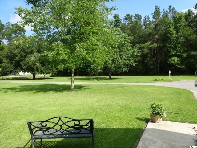 218 Bear Grass Road East Longs, SC 29568 - Photo 22 of 25 Gallery Image 22