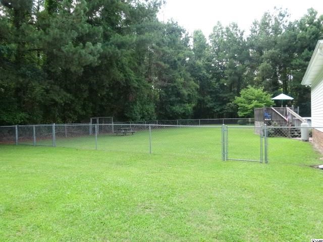 218 Bear Grass Road East Longs, SC 29568 - Photo 23 of 25 Gallery Image 23