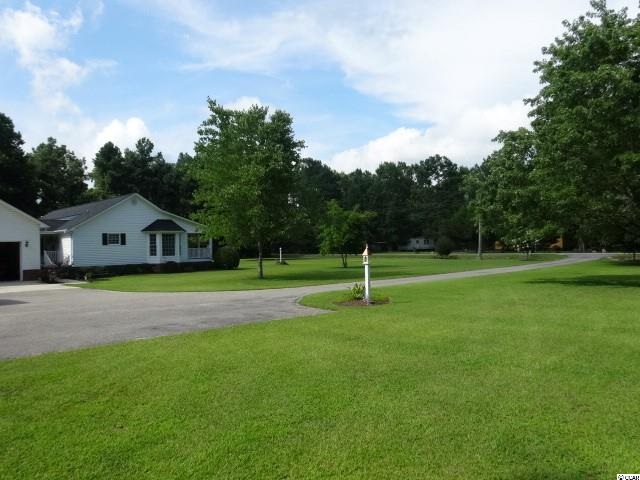 218 Bear Grass Road East Longs, SC 29568 - Photo 24 of 25 Gallery Image 24