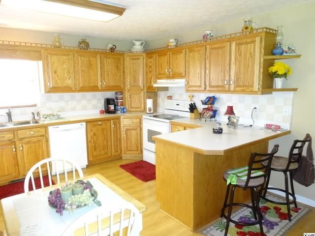 218 Bear Grass Road East Longs, SC 29568 - Photo 4 of 25 Gallery Image 4