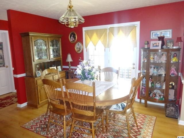 218 Bear Grass Road East Longs, SC 29568 - Photo 5 of 25 Gallery Image 5