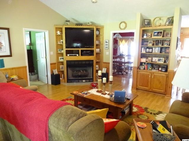 218 Bear Grass Road East Longs, SC 29568 - Photo 6 of 25 Gallery Image 6