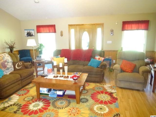218 Bear Grass Road East Longs, SC 29568 - Photo 7 of 25 Gallery Image 7